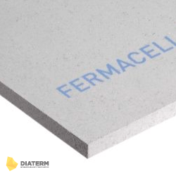 Fermacell Firepanel Fermacell Firepanel