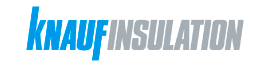 logo de knauf insulation