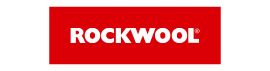 logo de rockwool