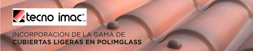 oferta spit herramientas diaterm
