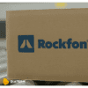 Comprar cajas de rockfon ekla falso techo