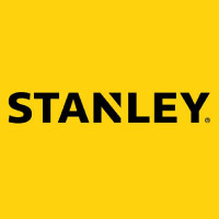 Stanley herramientas