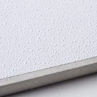 Comprar Placa vinílica para Falso techo - Diaterm Tienda Online